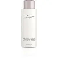 Juvena Hoitoaine - - SELKEYTTÄJÄ 200ML - Ilman parabeeneja - Kaikille ihotyypeille - Sekaiho