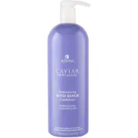 Alterna Caviar Restructuring Bond Repair Hoitoaine 976 ml