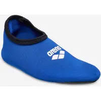 Arena Pool Grip Socks, nuorten uintitossut