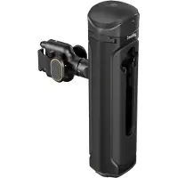 SmallRig 4402 Side Handle with Wireless Control & Quick Release