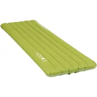 Exped Ultra 6.5r M Meadow-meadow One Size