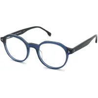Lozza Vl4385 Pantos Silmälasit