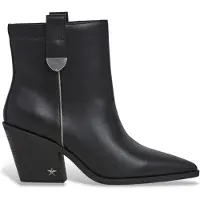 Pepe Jeans Gina Cities Booties