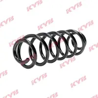 KYB Jousi (auton jousitus) RA5887