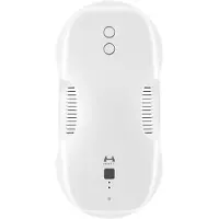 Xiaomi window cleaning robot DDC55 Black