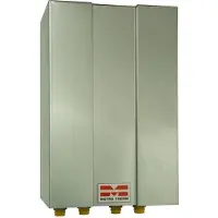 Metro Therm METRO ECO VEDENVAIHDIN