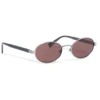 GUESS Gu00232 Aurinkolasit