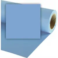 Colorama Tausta riviera 2,72 x 11m