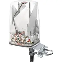 Quwireless – QuSpot for RUTX50 (AX50S)