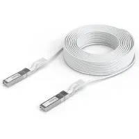 Ubiquiti UACC-Uplink-SFP28-30M Yhteyskaapeli (UACC-Uplink-SFP28-30M)