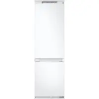 Samsung Įmontuojamas &scaron;aldytuvas BRB80F26CES0EO