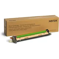Xerox Al C8130 C8135 C8145 C8155 Tulostusrumpu