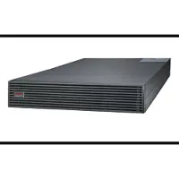 APC EASY UPS SRV 192V RM BATTERY PACK FOR 6KVA RACK STANDARD (SRV192RBP-7A)