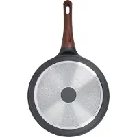 Resto FRYPAN D28 H6.0CM/93511 RESTO (93511)
