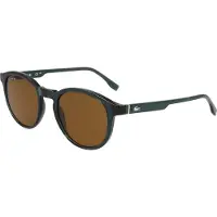 Lacoste L6030s N Aurinkolasit
