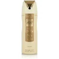 Lattafa Angham Deodorantti spray 200 ml