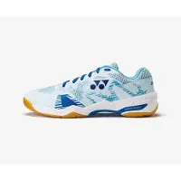 Yonex Pc Eclipsion X Kengät Kaikille Pinnoille