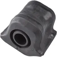 TEDGUM Vakaajan hela 00675855