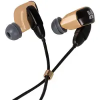 HIFIMAN Re2000 Pro Gold Kuulokkeet