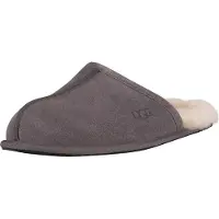 Ugg Scuff Tossut