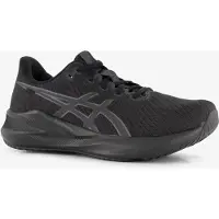 Asics Versablast 4 - Black - 39.5