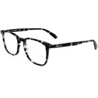 Moncler ML5118 51/18/150 Näkölasit Värillinen havana Akryyli MIEHET ML5118