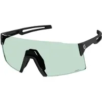 SCOTT Stride Compact Aurinkolasit