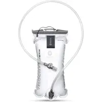 Hydrapak Velocity-2l Juomapussi