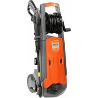 Oleo-Mac Pressure washer PW 140 C