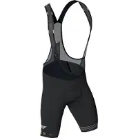 Leatt Endurance 6.0 Pyöräilyshortsit