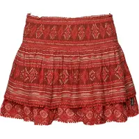 Superdry Vintage Tiered Mini Hame