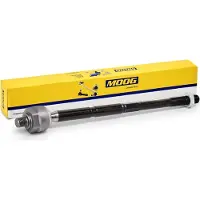 Moog Aksiaalinivel, raidetanko FD-AX-7388