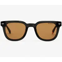 Superdry Retro Square Aurinkolasit