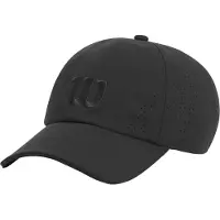 Wilson Active Perforated Lippis