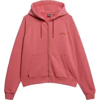 Superdry Essential Logo Osz Raglan Collegepaita