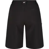 Regatta Xert Stretch Light Shortsit