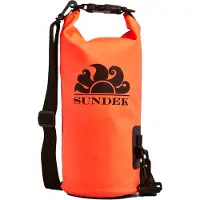 Sundek Livermore Kuivapussi