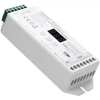 MiBoxer LED Controller - DC12/24V - DMX512 (D4-CX)