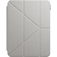 Native Union Active Case Clear iPad Air 13 (M2/M3/M4) - Sandstone