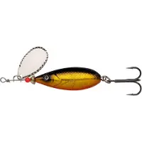 Abu Garcia Droppen Maxi 12g Color 5