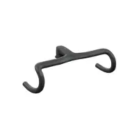 Syncros Ic-r100-sl 27.2 Mm Integroitu Ohjaustanko
