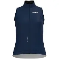 Bioracer Wind Liivi