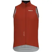 Bioracer Wind Liivi