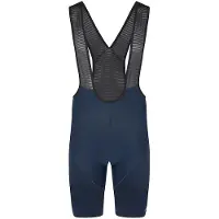 Bioracer Epic Pyöräilyshortsit