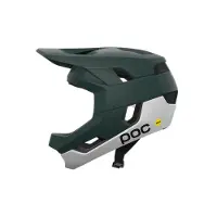POC Otocon Race Mips Alamäkikypärä