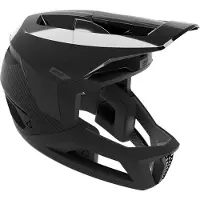 Leatt Gravity 5.0 Mtb-kypärä