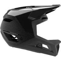 Leatt Gravity 5.0 Mtb-kypärä