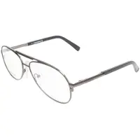 Dsquared2 Dq5239-9 57/14/140 Silmälasit
