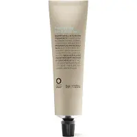 Oway dailyAct Hair & Scalp Bath hellävarainen shampoo päivittäiseen käyttöön hiuksiin ja päänahkaan 50 ml