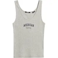 Superdry Athletic Ess Graphic Hihaton T-paita